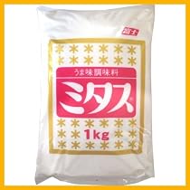 Amazon｜遠藤商事 業務用 調理用糸 10号玉型バインダー巻200g 綿 日本